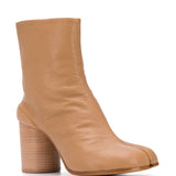 Maison Margiela Tabi Boots 80mm