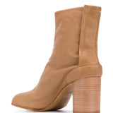 Maison Margiela Tabi Boots 80mm