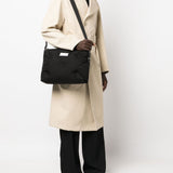 Maison Margiela Glam Slam shoulder bag