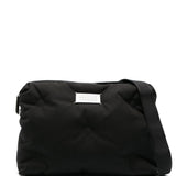 Maison Margiela Glam Slam shoulder bag