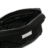 Maison Margiela Glam Slam shoulder bag