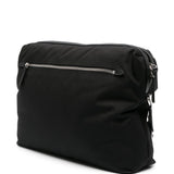 Maison Margiela Glam Slam shoulder bag