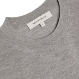 Maison Kitsuné Maison Kitsune Baby Fox Patch Regular Jumper