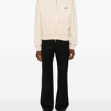 JACQUEMUS Trousers Black