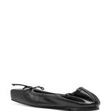 Jacquemus The Ballet flats