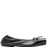 Jacquemus The Ballet flats