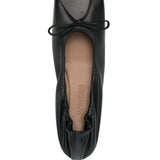 Jacquemus The Ballet flats