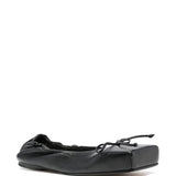 Jacquemus The Ballet flats