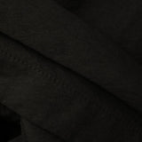 JACQUEMUS Dresses Black