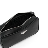 Emporio Armani Logo beauty-case
