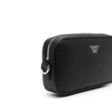 Emporio Armani Logo beauty-case