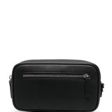 Emporio Armani Logo beauty-case
