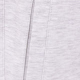 Brunello Cucinelli Trousers Grey