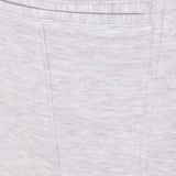 Brunello Cucinelli Trousers Grey