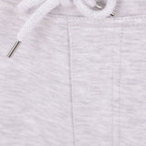 Brunello Cucinelli Trousers Grey