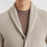 Brunello Cucinelli Sweaters Beige