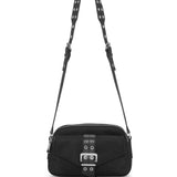 Ganni Bucky Camera Bag