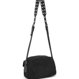 Ganni Bucky Camera Bag