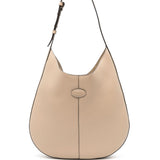Tod's Small shoulder bag