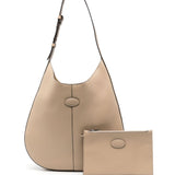 Tod's Small shoulder bag
