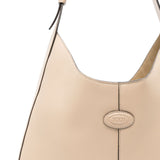 Tod's Small shoulder bag