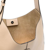 Tod's Small shoulder bag