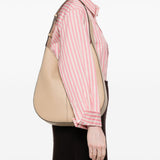 Tod's Small shoulder bag