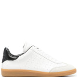 Isabel Marant Sneakers White