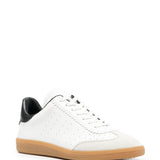 Isabel Marant Sneakers White