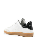 Isabel Marant Sneakers White