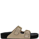 Isabel Marant Sandals Beige