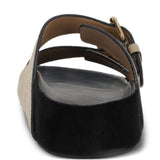 Isabel Marant Sandals Beige