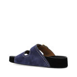 Isabel Marant Sandals Blue