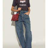 Isabel Marant Sandals Blue