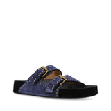 Isabel Marant Sandals Blue