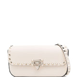 Valentino Garavani Rockstud cross body bag