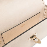 Valentino Garavani Rockstud cross body bag