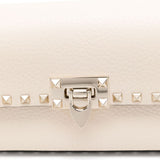 Valentino Garavani Rockstud cross body bag