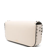 Valentino Garavani Rockstud cross body bag