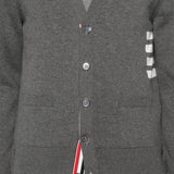 Thom Browne Sweaters Grey