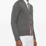 Thom Browne Sweaters Grey