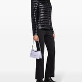 Herno Coats Black