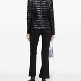 Herno Coats Black