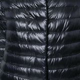Herno Coats Black