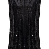 Golden Goose Dresses Black