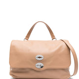 Zanellato Postina medium bag