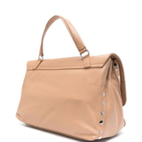 Zanellato Postina medium bag