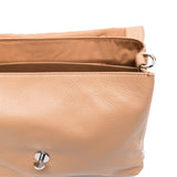 Zanellato Postina medium bag