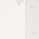 Brunello Cucinelli Shirts White