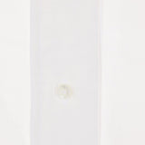 Brunello Cucinelli Shirts White